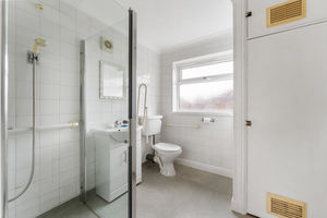 Photo 13- click for photo gallery